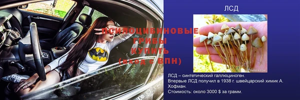 соль курить ск Аркадак